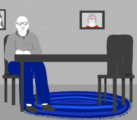 62787622665242c80512161a_Animation_Still_small